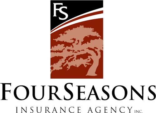 Four Seasons Insurance Agency Inc